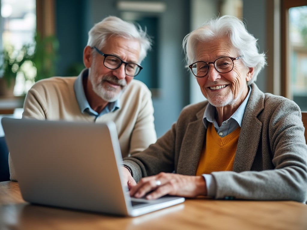 다인구 세대를 부르는 호칭은 국가마다 다르다. 한국은 베이비부머 대신 기적을 이룬 '근원세대'로 부르길 제안한다.