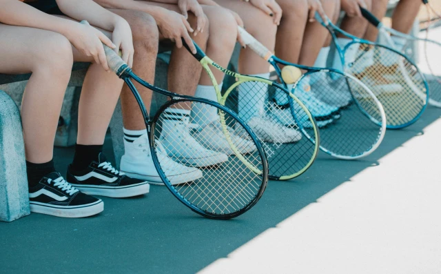 온라인 운동 동회회 이미지