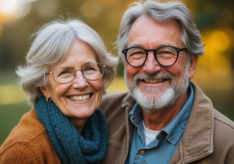 국민연금 예상수령액 조회하고 대책 세우기