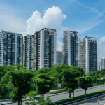 2026 부동산 세재 개편