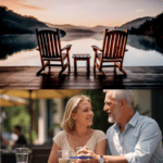 은퇴 리스크 알아보는 글