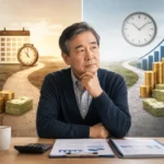 국민연금 조기수령